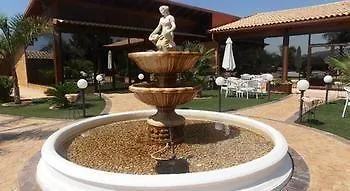 Villa Alisia Ponte Madonna 3*,  Italy